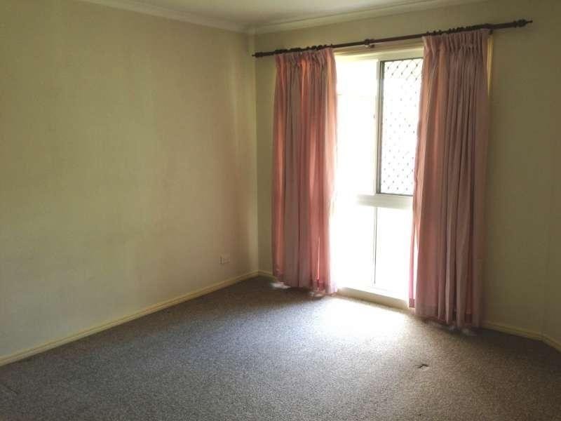 13 Arthur Street, Caboolture QLD 4510