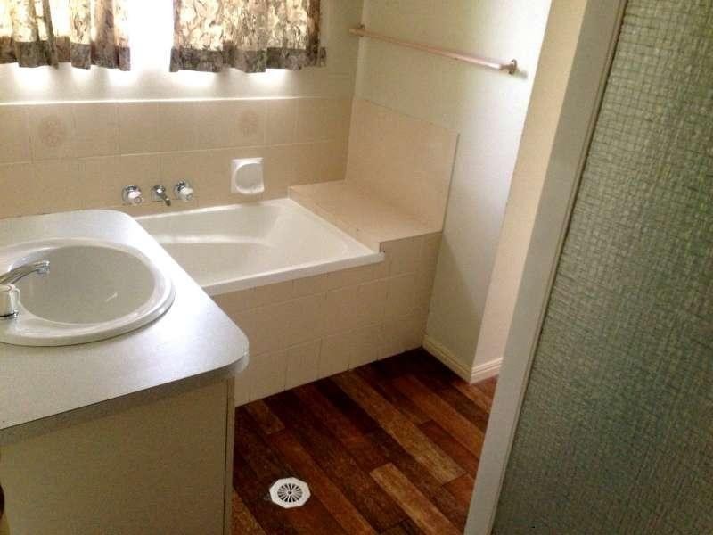 13 Arthur Street, Caboolture QLD 4510