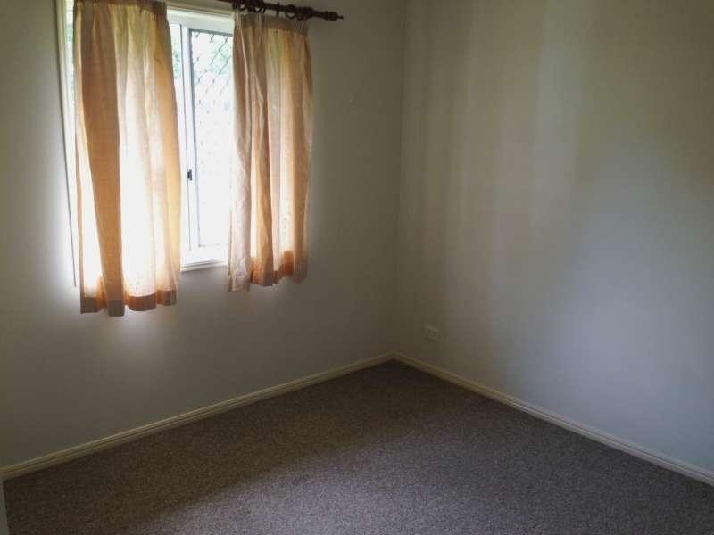 13 Arthur Street, Caboolture QLD 4510