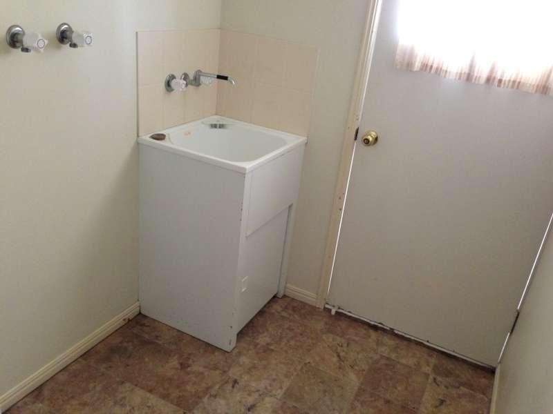 13 Arthur Street, Caboolture QLD 4510