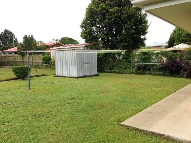 13 Arthur Street, Caboolture QLD 4510