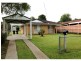 13 Arthur Street, Caboolture QLD 4510