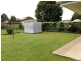 13 Arthur Street, Caboolture QLD 4510