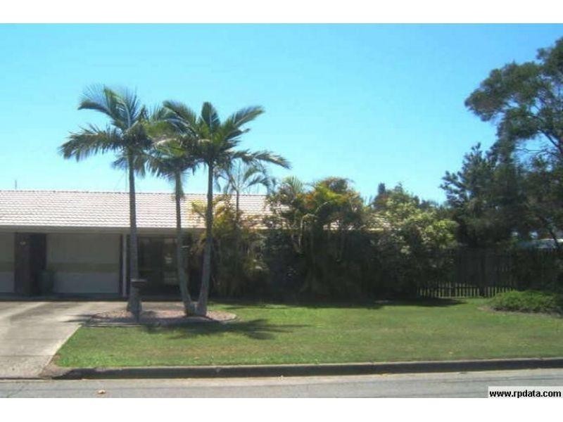 2/19 Robyn Street, Burpengary QLD 4505