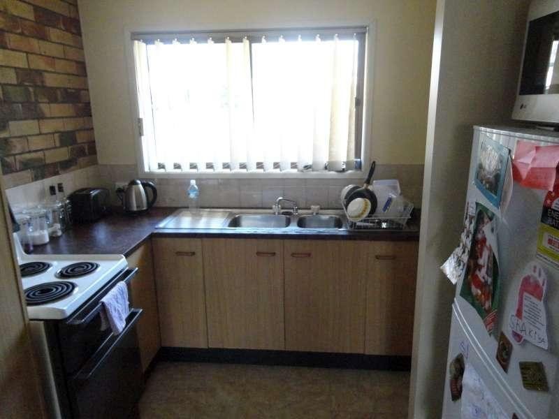 2/19 Robyn Street, Burpengary QLD 4505