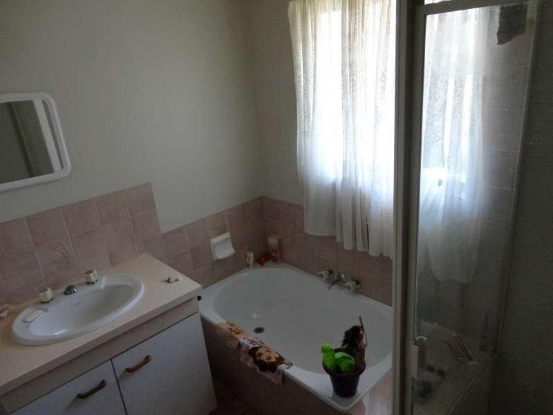 2/19 Robyn Street, Burpengary QLD 4505