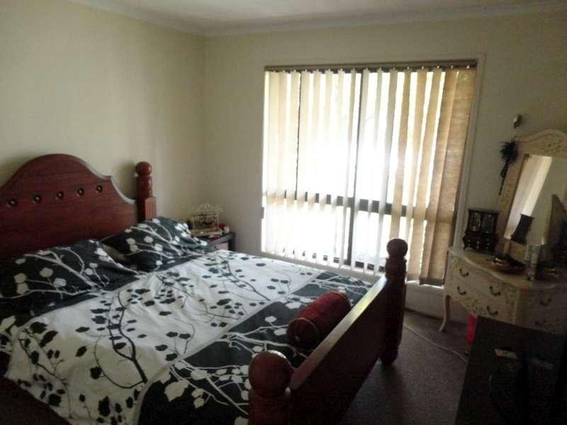 2/19 Robyn Street, Burpengary QLD 4505