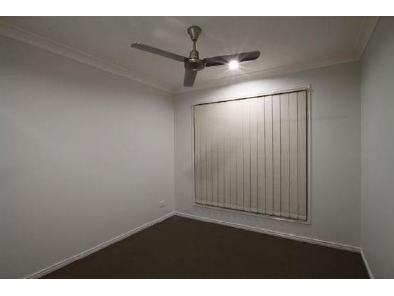 2/32 Lanita Chase, Morayfield QLD 4506