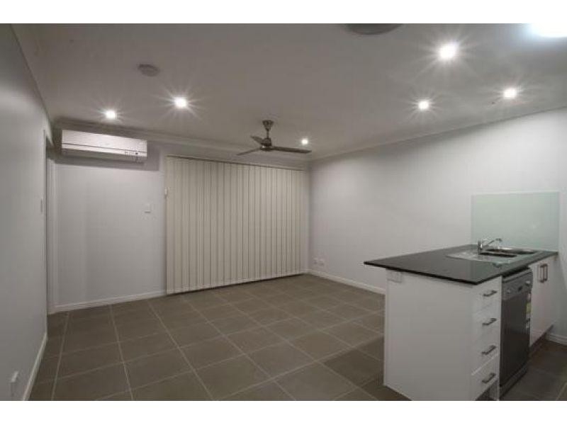 2/32 Lanita Chase, Morayfield QLD 4506