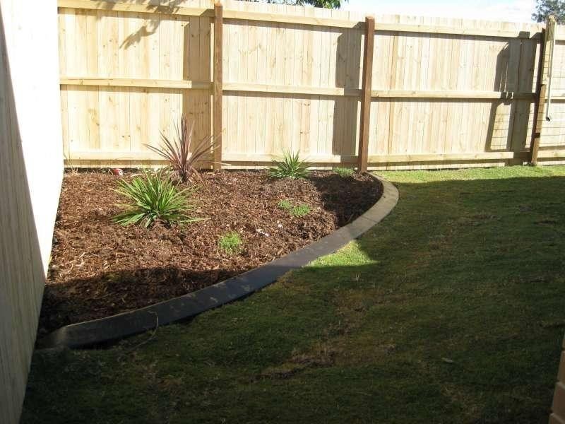 2/32 Lanita Chase, Morayfield QLD 4506