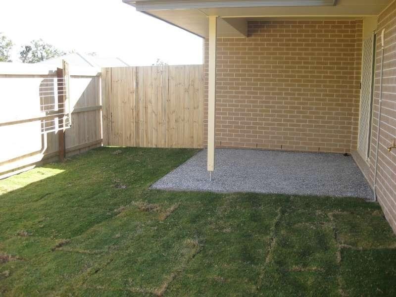 2/32 Lanita Chase, Morayfield QLD 4506