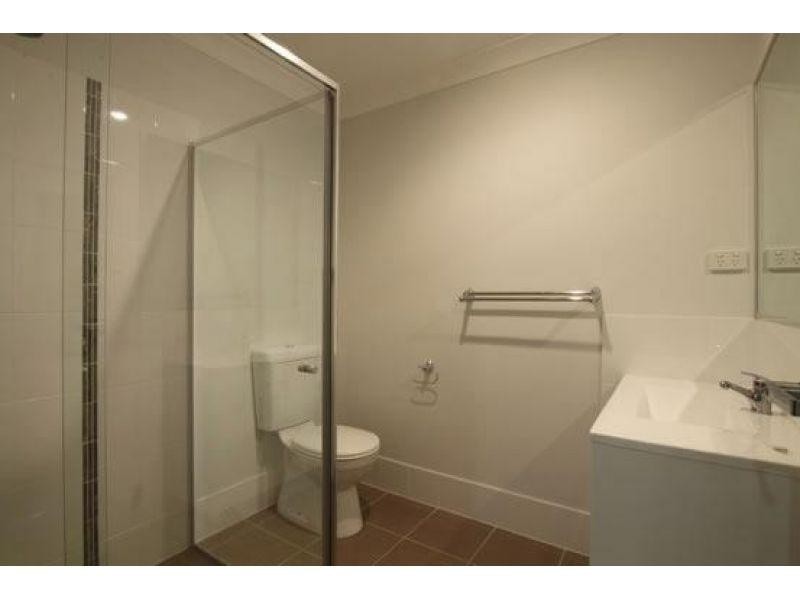 2/32 Lanita Chase, Morayfield QLD 4506