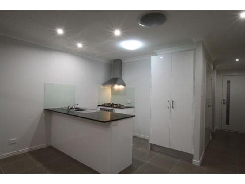 2/32 Lanita Chase, Morayfield QLD 4506