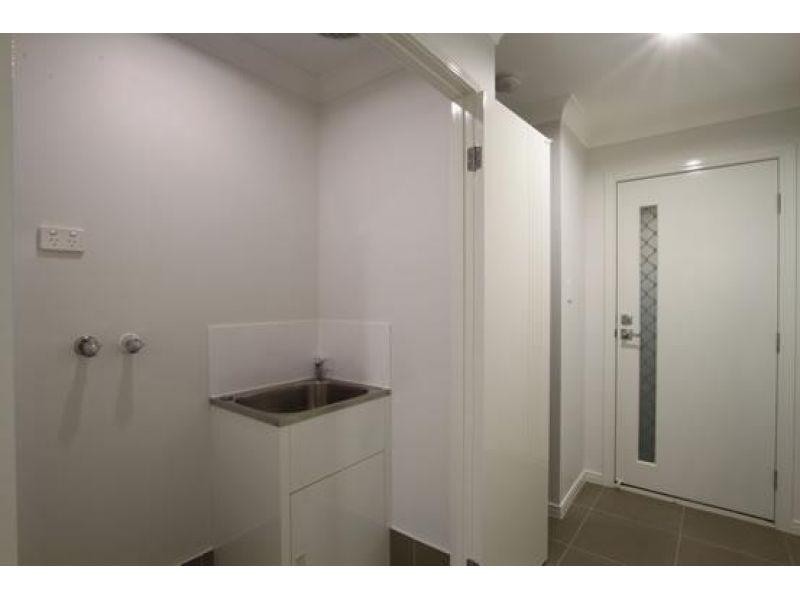 2/32 Lanita Chase, Morayfield QLD 4506