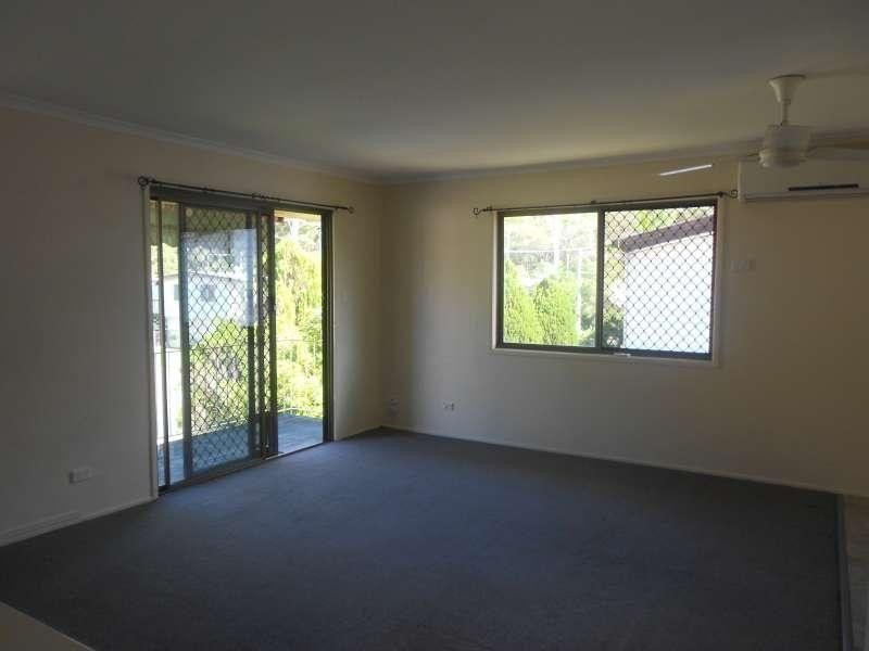 44 Nanbaree Drive, Bray Park QLD 4500
