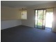 44 Nanbaree Drive, Bray Park QLD 4500