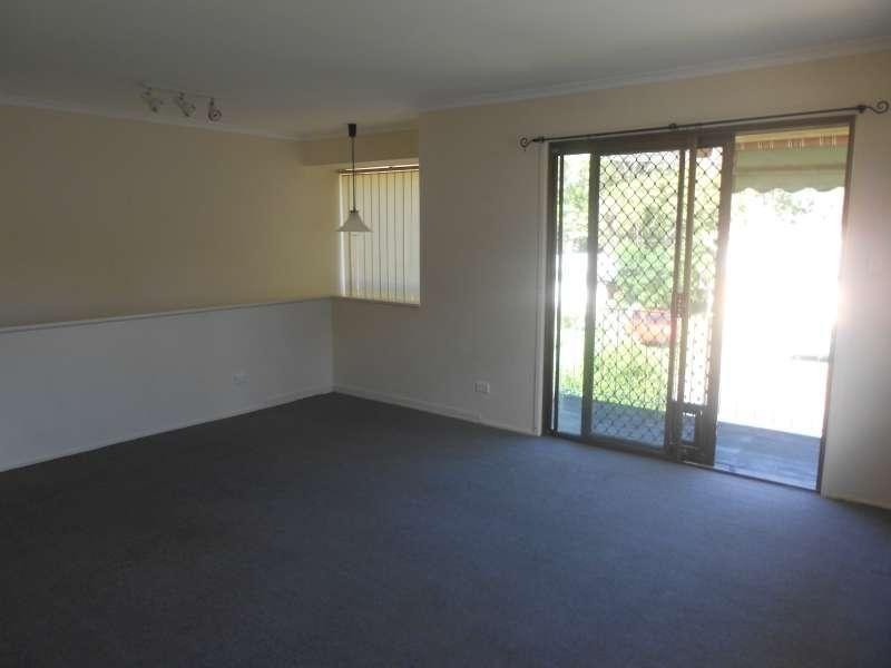 44 Nanbaree Drive, Bray Park QLD 4500