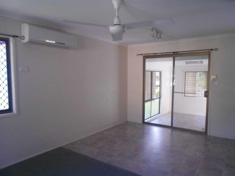 44 Nanbaree Drive, Bray Park QLD 4500
