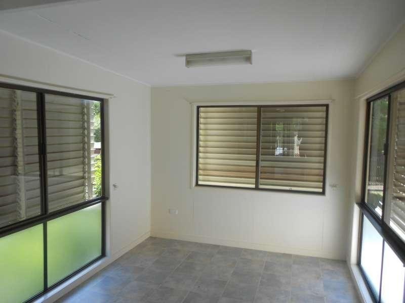 44 Nanbaree Drive, Bray Park QLD 4500