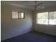 44 Nanbaree Drive, Bray Park QLD 4500