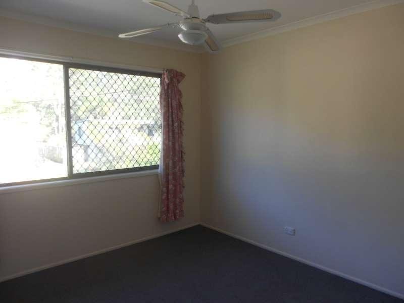44 Nanbaree Drive, Bray Park QLD 4500