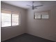 44 Nanbaree Drive, Bray Park QLD 4500