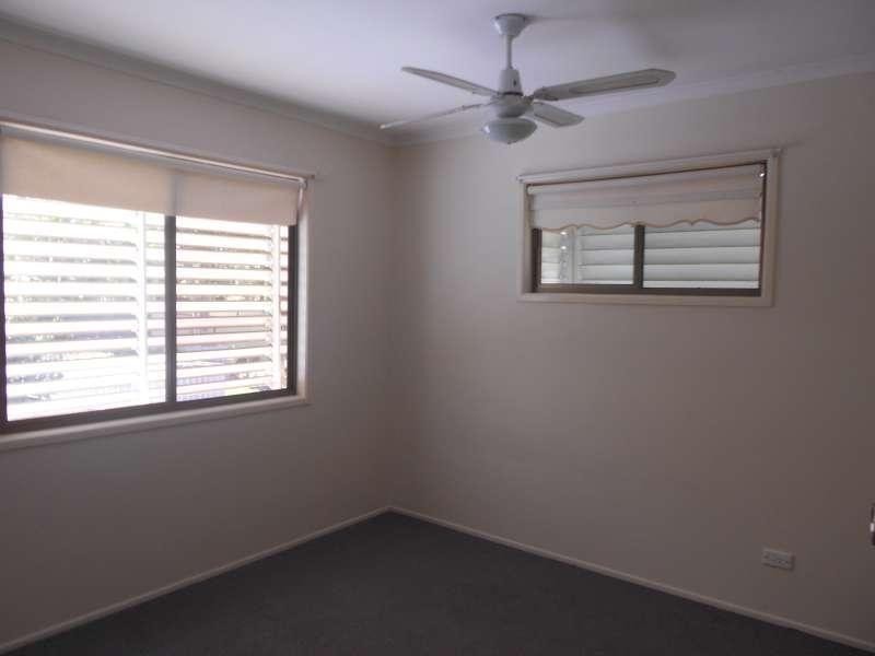 44 Nanbaree Drive, Bray Park QLD 4500
