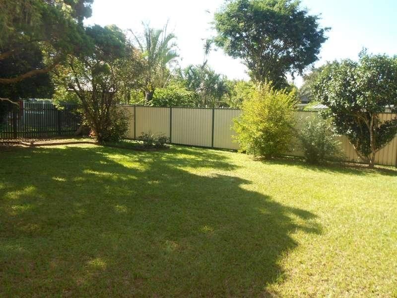 44 Nanbaree Drive, Bray Park QLD 4500