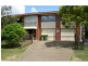 44 Nanbaree Drive, Bray Park QLD 4500