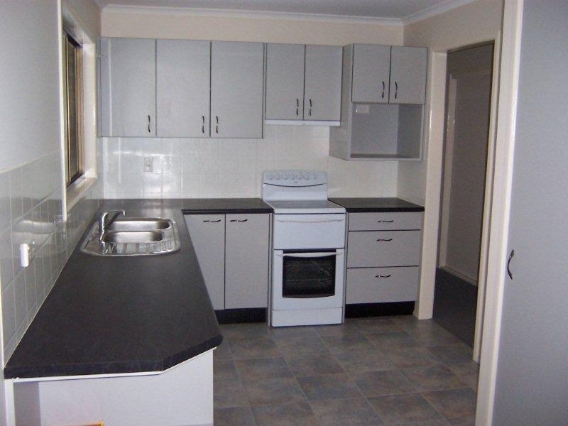 44 Nanbaree Drive, Bray Park QLD 4500