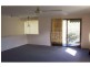 44 Nanbaree Drive, Bray Park QLD 4500