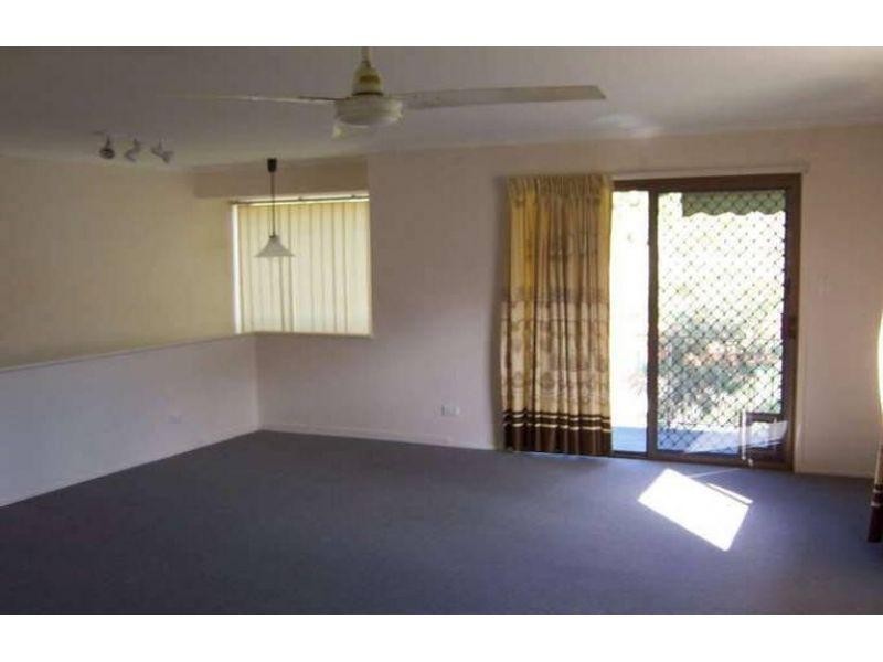 44 Nanbaree Drive, Bray Park QLD 4500