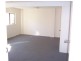44 Nanbaree Drive, Bray Park QLD 4500