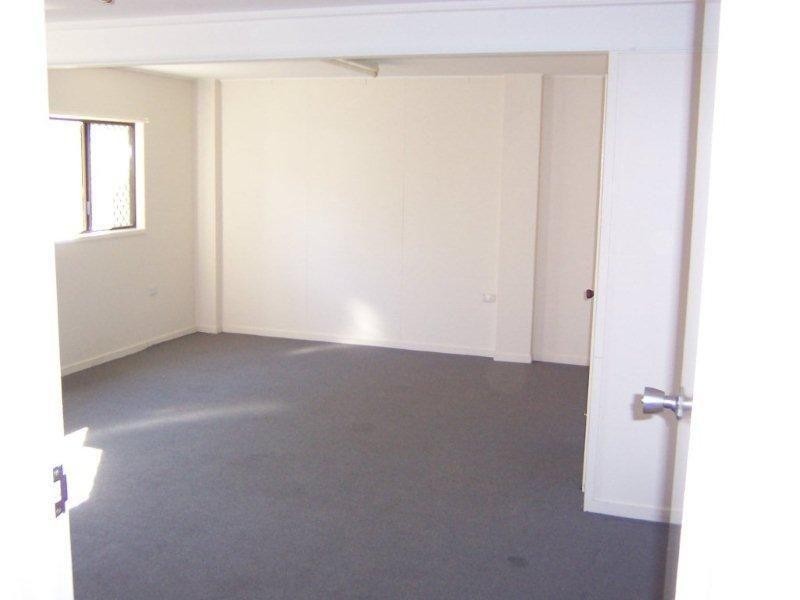44 Nanbaree Drive, Bray Park QLD 4500