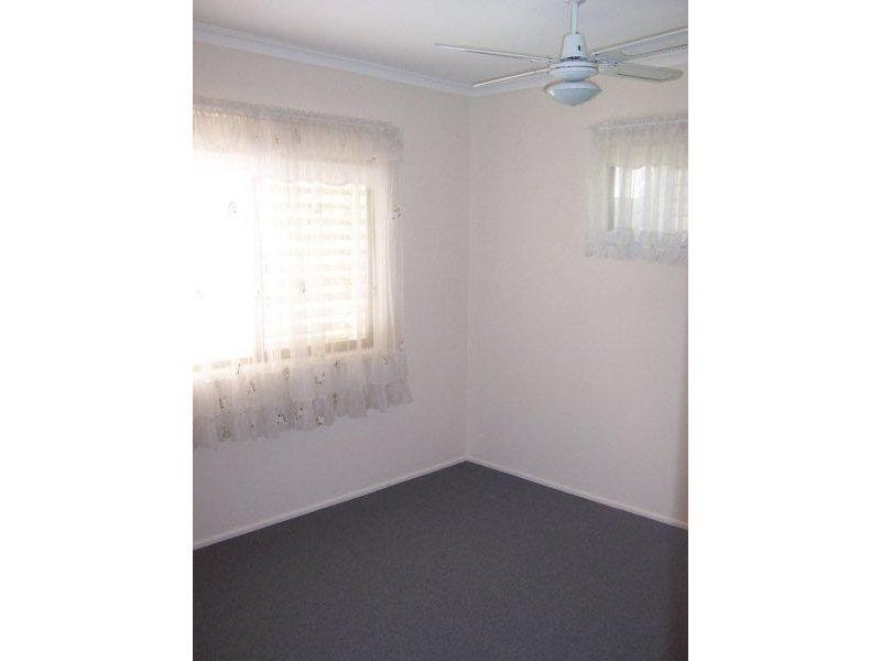 44 Nanbaree Drive, Bray Park QLD 4500