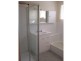 44 Nanbaree Drive, Bray Park QLD 4500