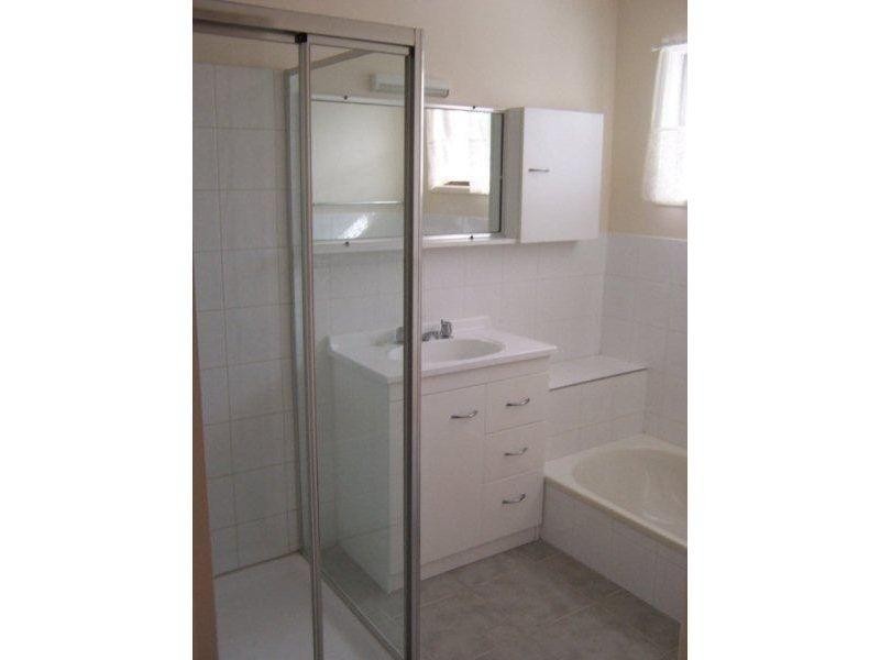 44 Nanbaree Drive, Bray Park QLD 4500