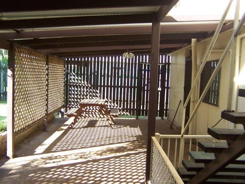 44 Nanbaree Drive, Bray Park QLD 4500