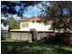 44 Nanbaree Drive, Bray Park QLD 4500
