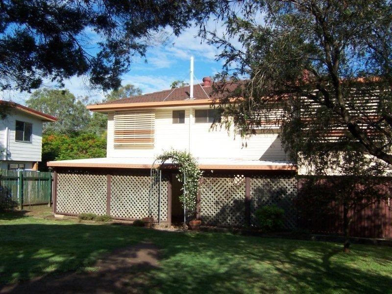44 Nanbaree Drive, Bray Park QLD 4500