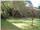 44 Nanbaree Drive, Bray Park QLD 4500
