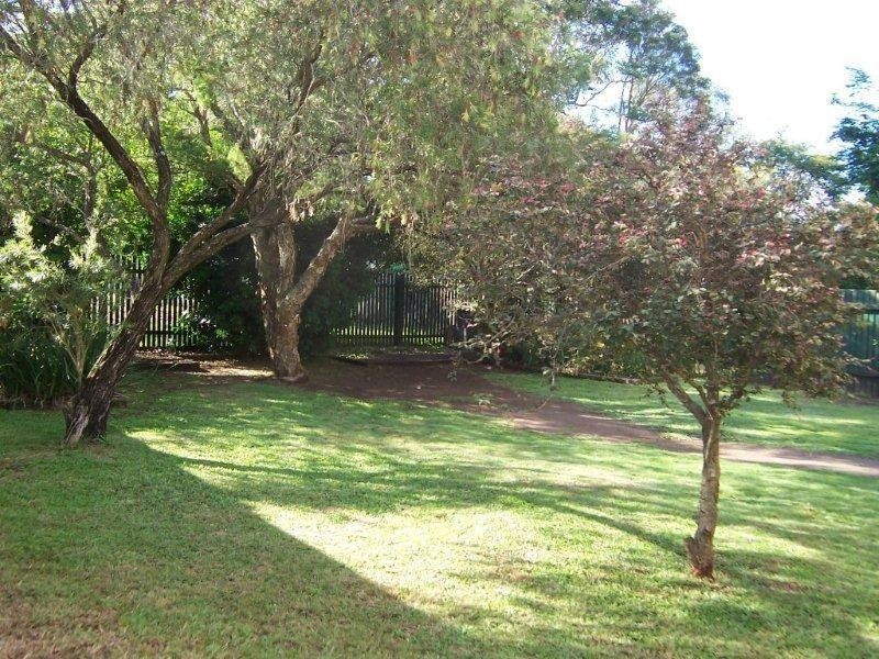44 Nanbaree Drive, Bray Park QLD 4500