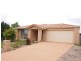 8 Hind Court, Bellmere QLD 4510