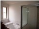 8 Hind Court, Bellmere QLD 4510