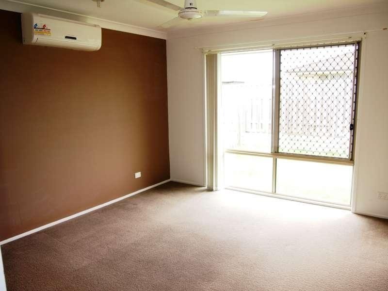 8 Hind Court, Bellmere QLD 4510