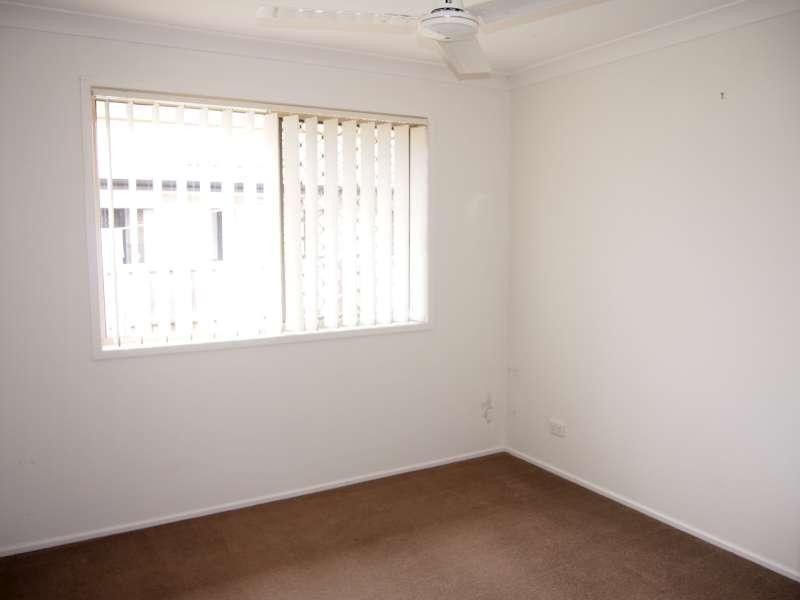 8 Hind Court, Bellmere QLD 4510
