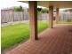 8 Hind Court, Bellmere QLD 4510