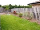 8 Hind Court, Bellmere QLD 4510