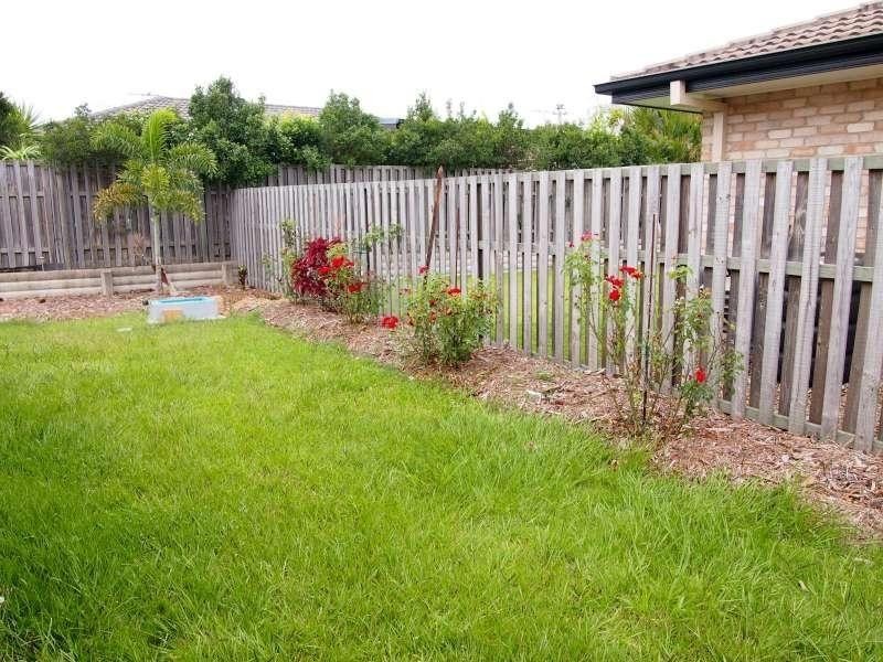 8 Hind Court, Bellmere QLD 4510