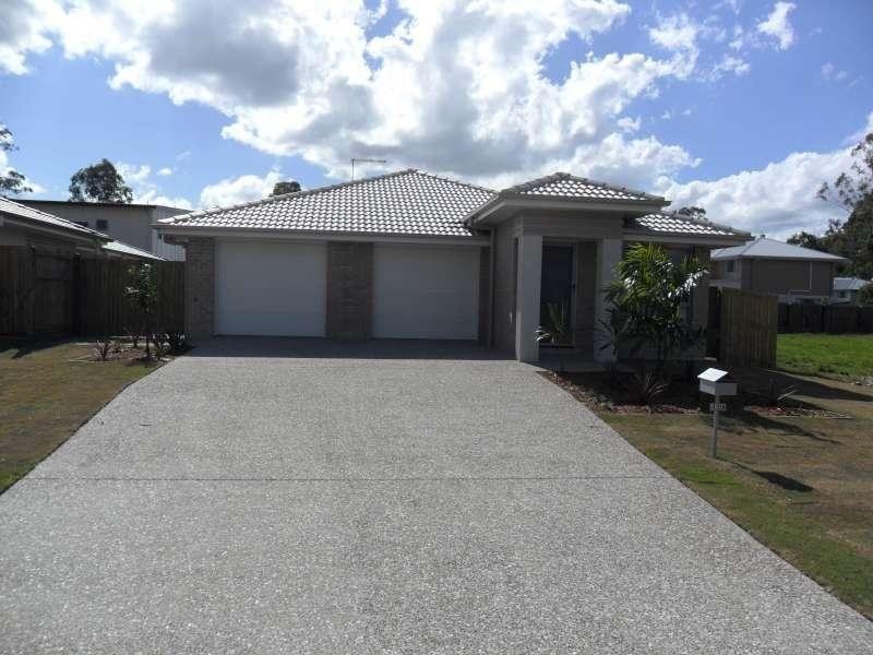 1/49 Admiralty Circuit, Lawnton QLD 4501